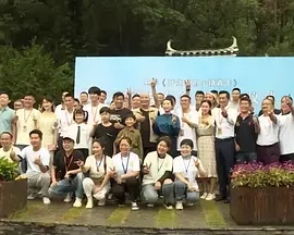 昨日绵绵